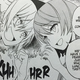 Illustration for article titled iNisekoi /iVol. 13 - Manga Review